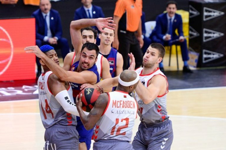 allstarbasket.gr