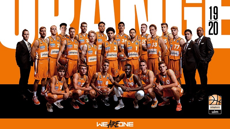allstarbasket.gr
