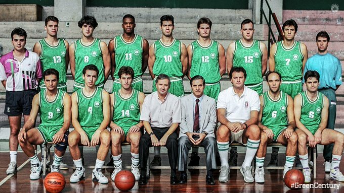 allstarbasket.gr