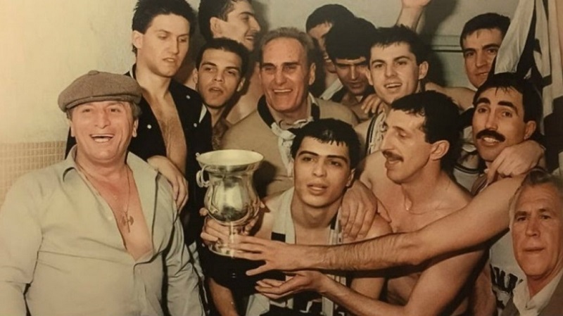 allstarbasket.gr