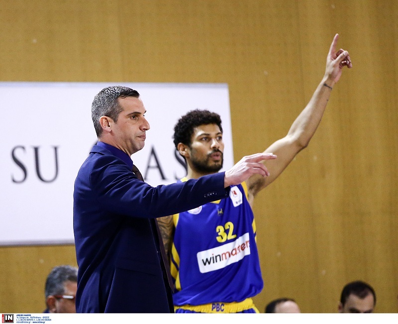allstarbasket.gr