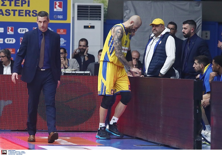 allstarbasket.gr