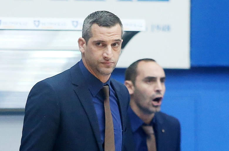 allstarbasket.gr