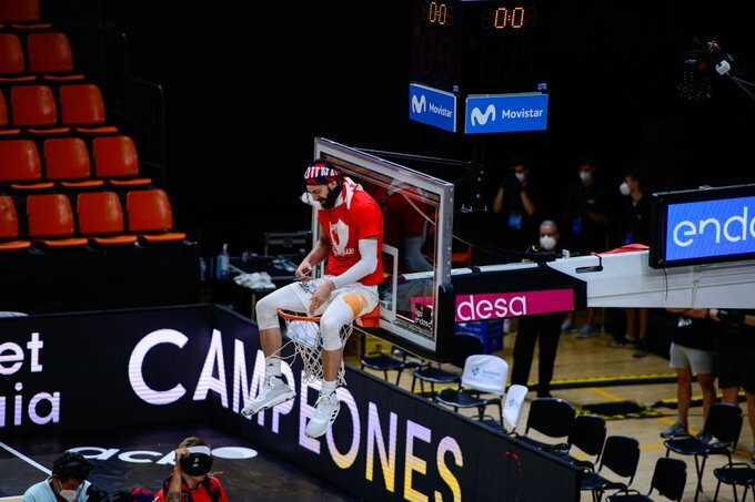 allstarbasket.gr