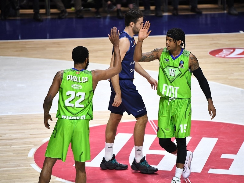 allstarbasket.gr