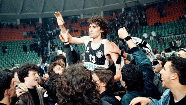 allstarbasket.gr