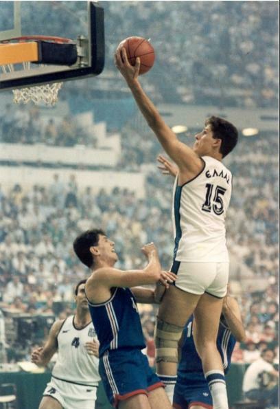 allstarbasket.gr