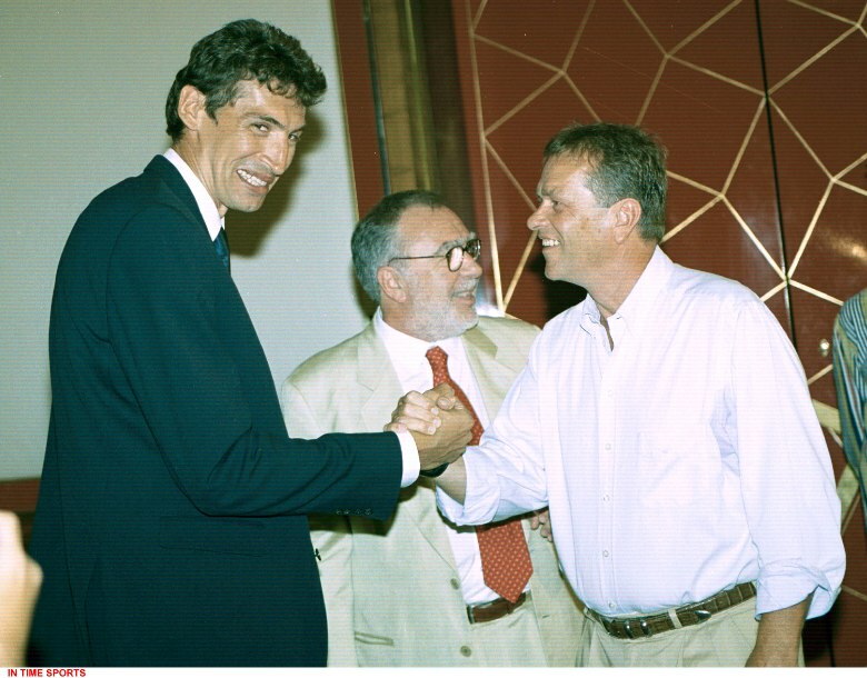 allstarbasket.gr