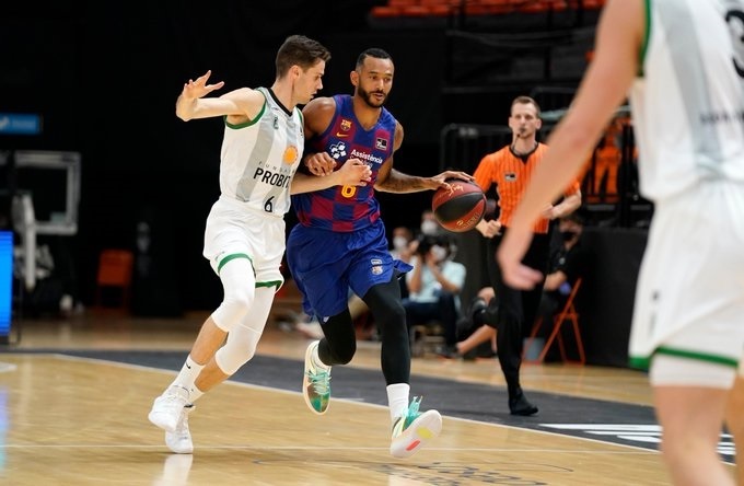 allstarbasket.gr