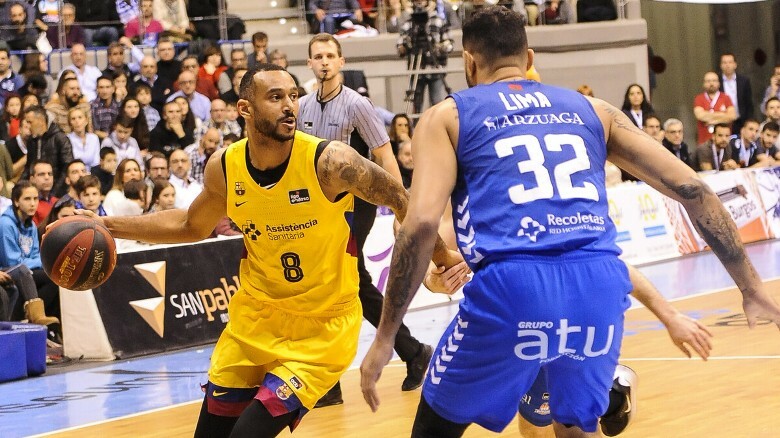 allstarbasket.gr
