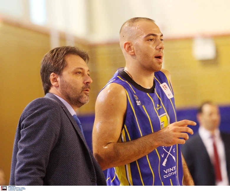 allstarbasket.gr