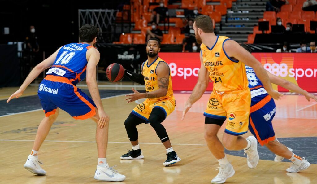 allstarbasket.gr