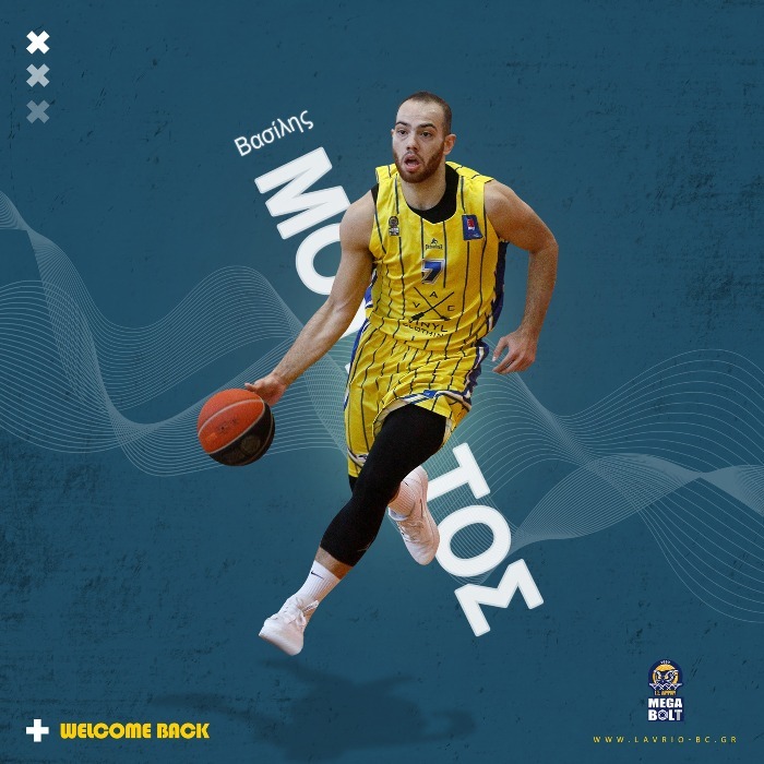 allstarbasket.gr