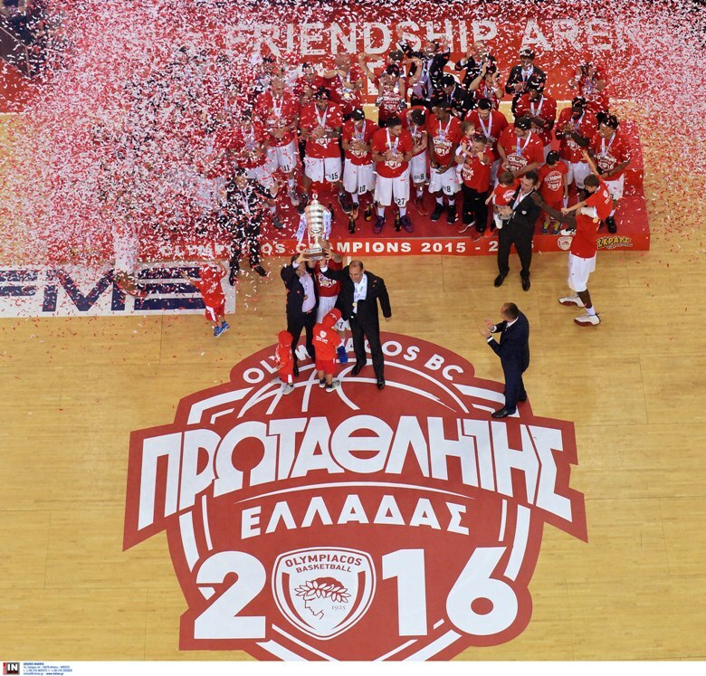allstarbasket.gr