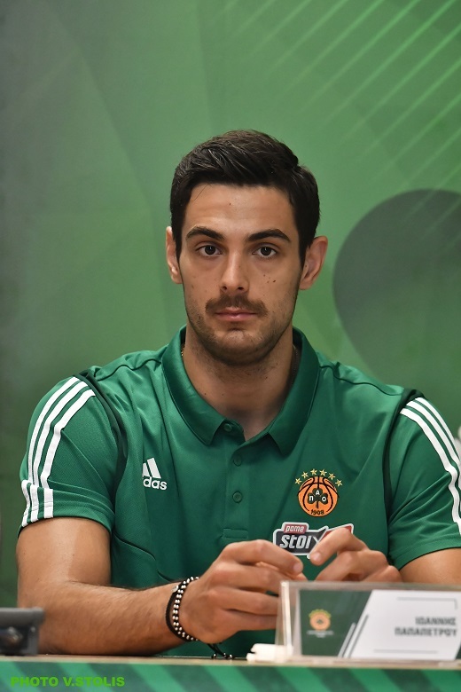 allstarbasket.gr
