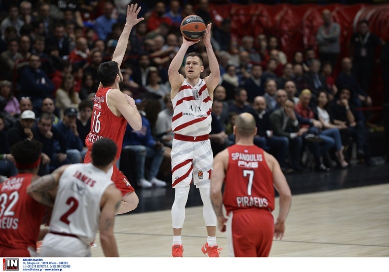 allstarbasket.gr