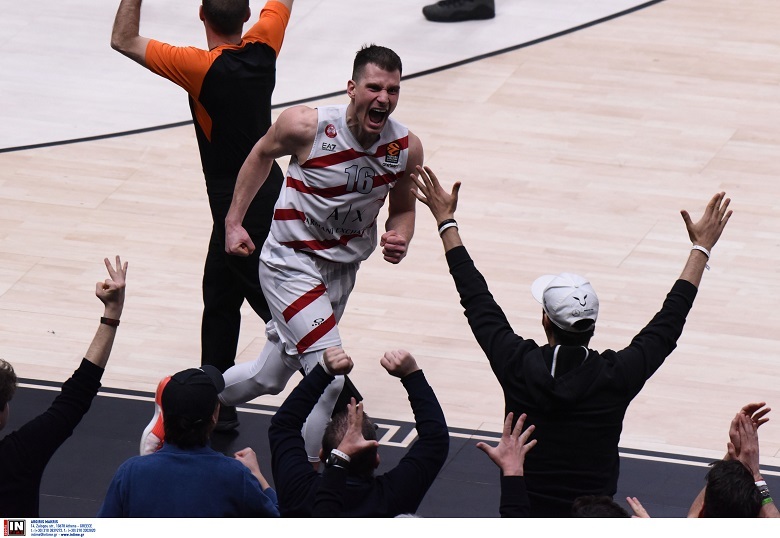 allstarbasket.gr