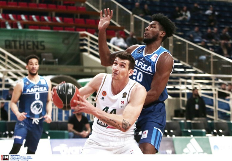 allstarbasket.gr