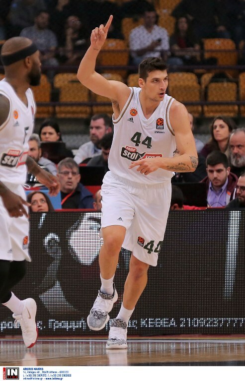 allstarbasket.gr