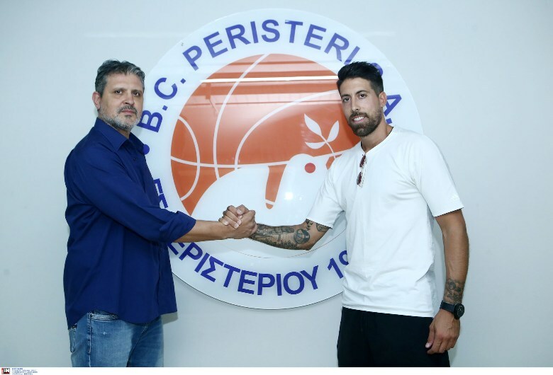 allstarbasket.gr