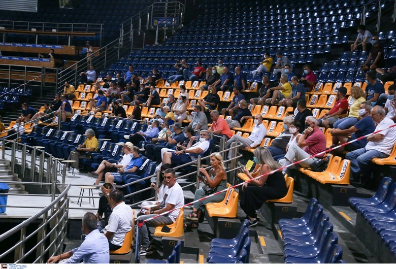 allstarbasket.gr