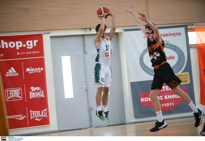 allstarbasket.gr