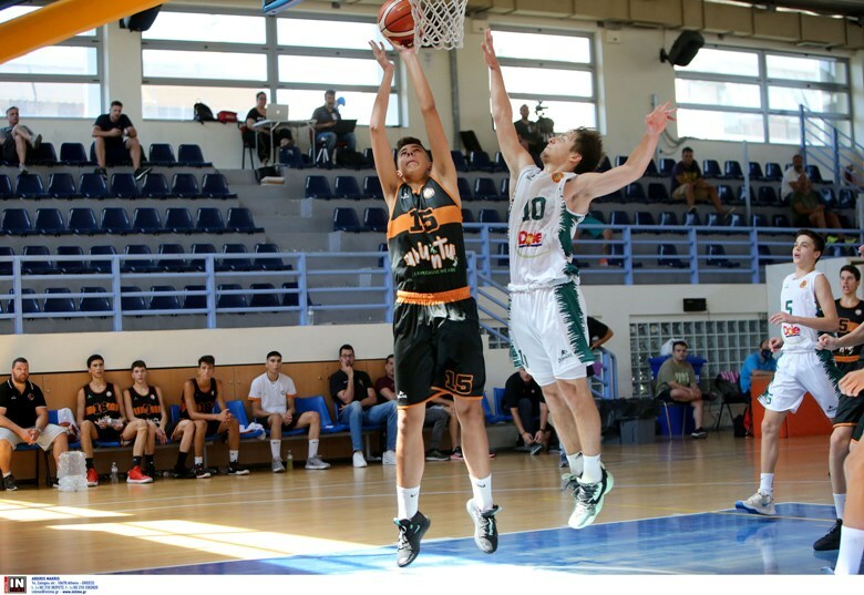 allstarbasket.gr
