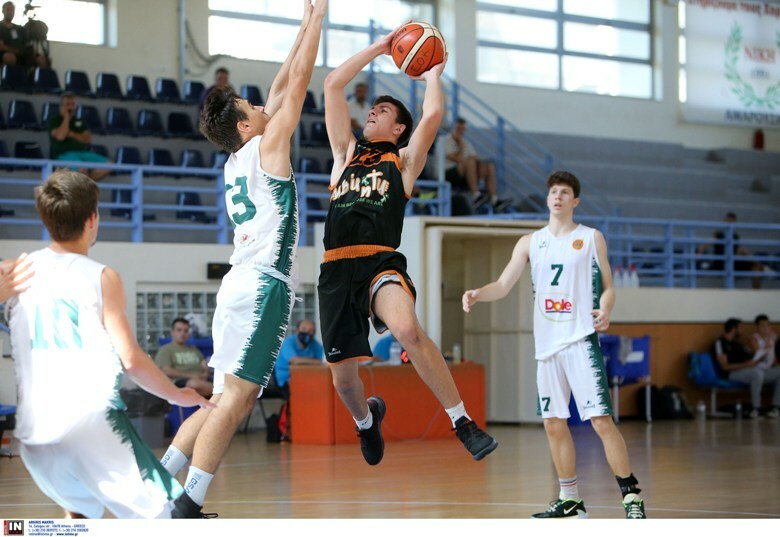 allstarbasket.gr