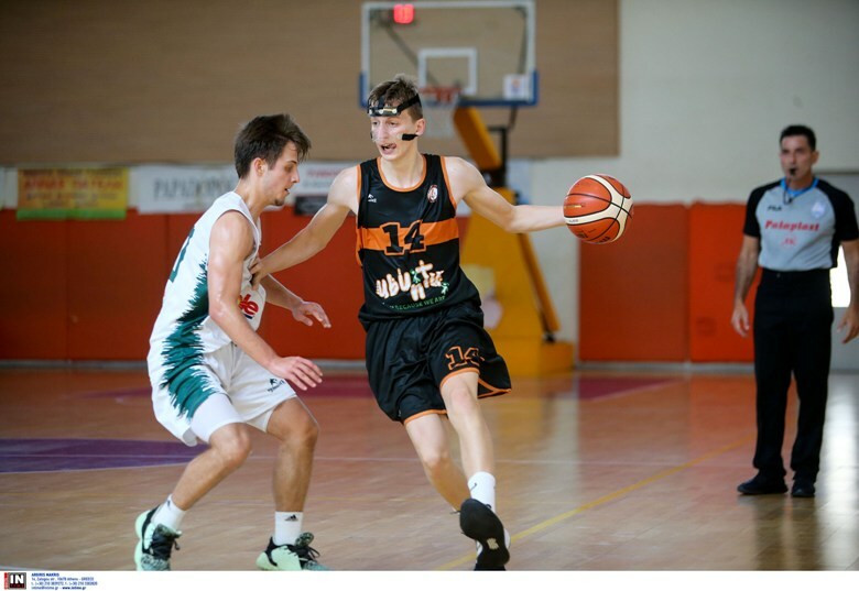 allstarbasket.gr