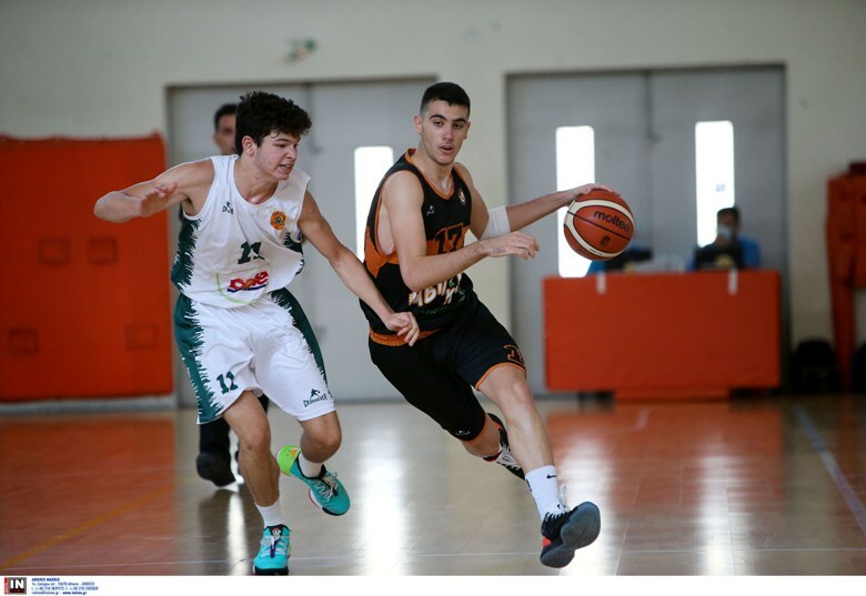 allstarbasket.gr