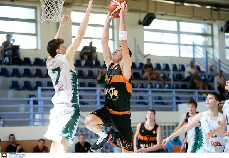allstarbasket.gr