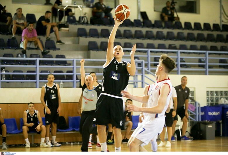 allstarbasket.gr