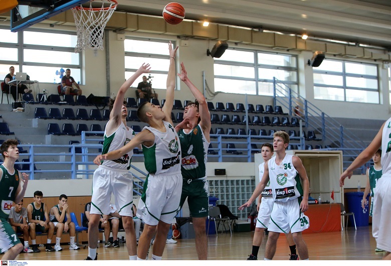 allstarbasket.gr