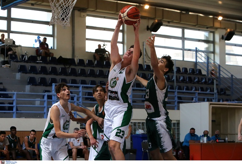 allstarbasket.gr