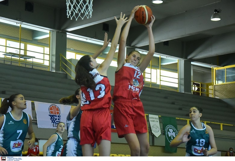 allstarbasket.gr