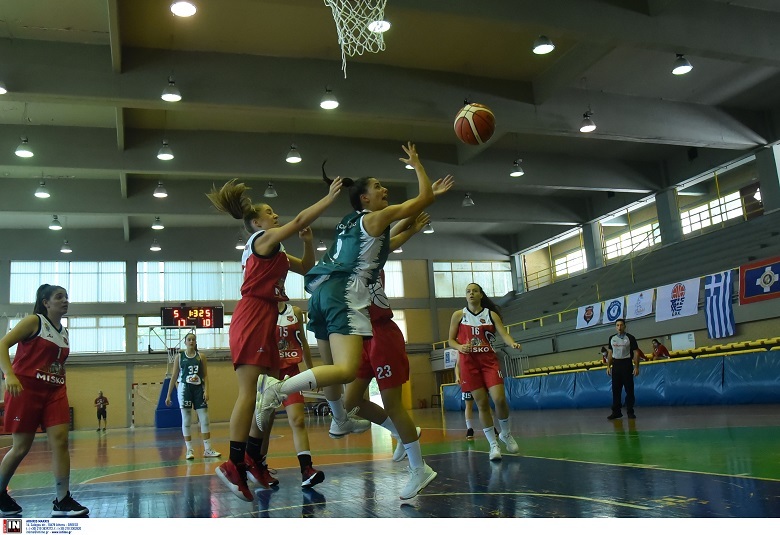 allstarbasket.gr
