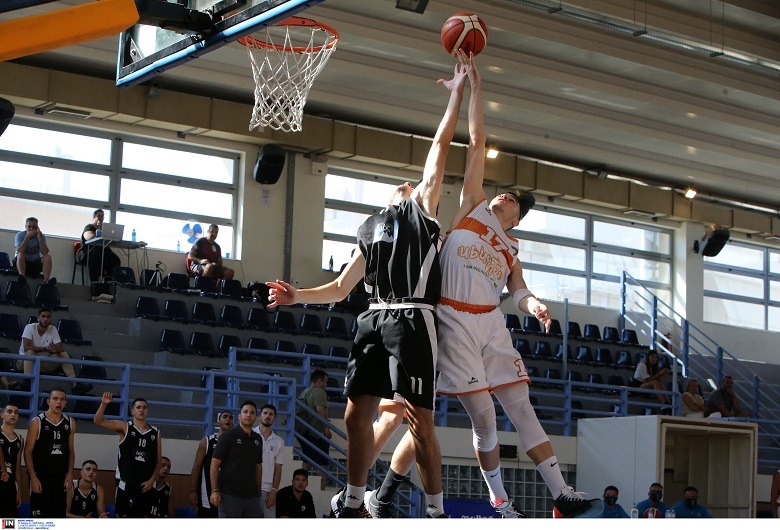 allstarbasket.gr