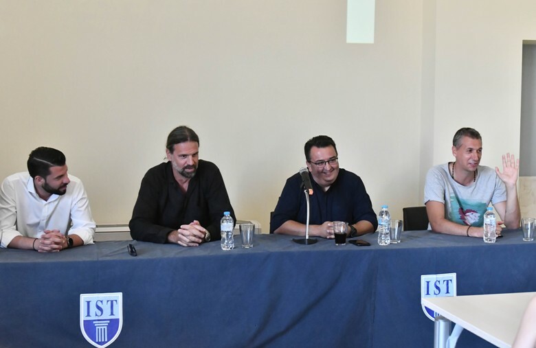 allstarbasket.gr