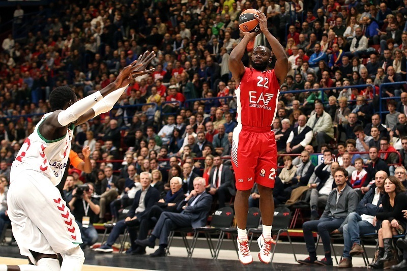 allstarbasket.gr
