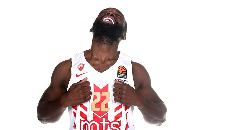 allstarbasket.gr
