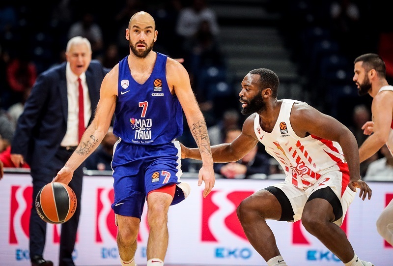 allstarbasket.gr
