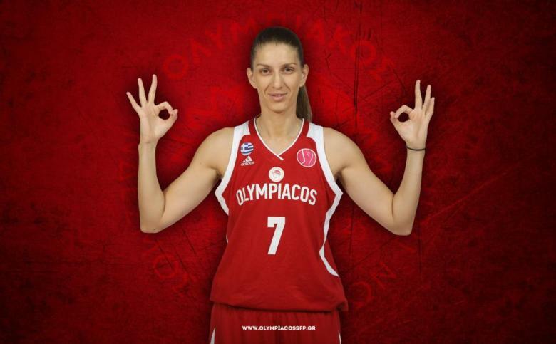 allstarbasket.gr