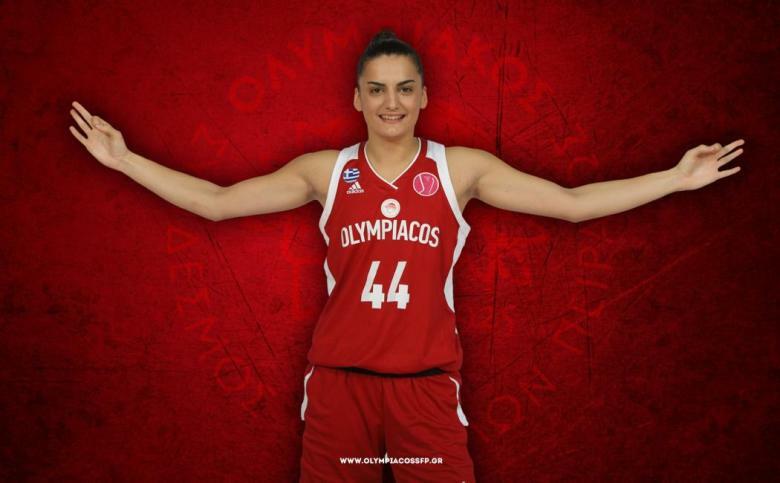 allstarbasket.gr