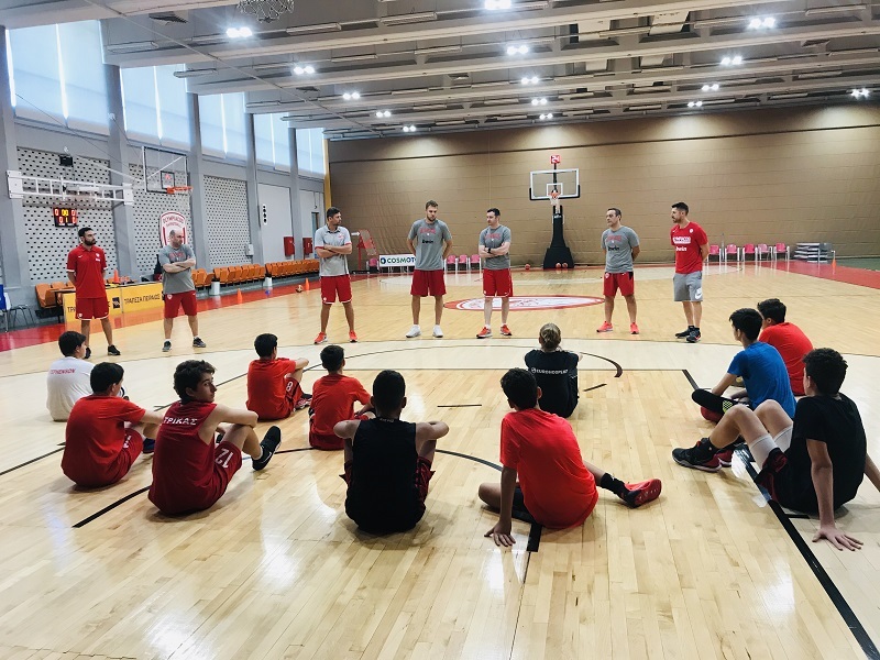 allstarbasket.gr