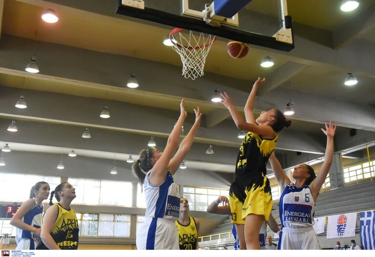 allstarbasket.gr