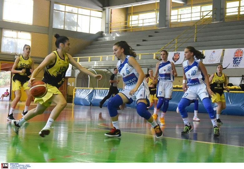 allstarbasket.gr