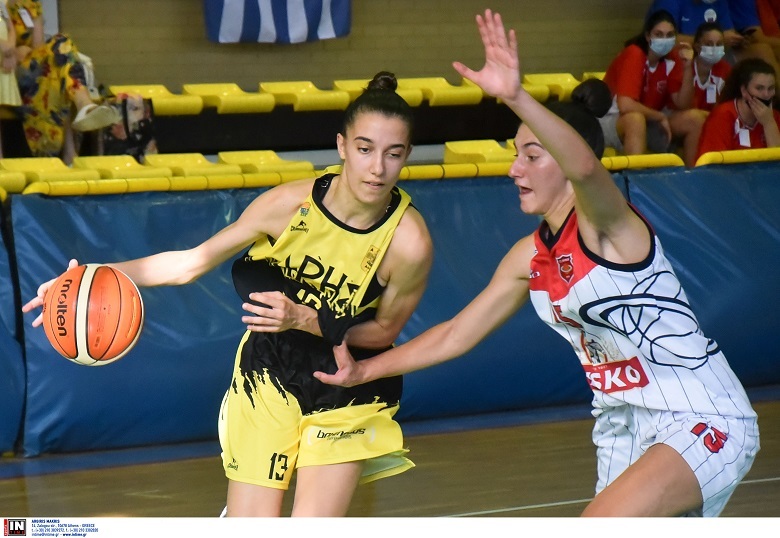 allstarbasket.gr