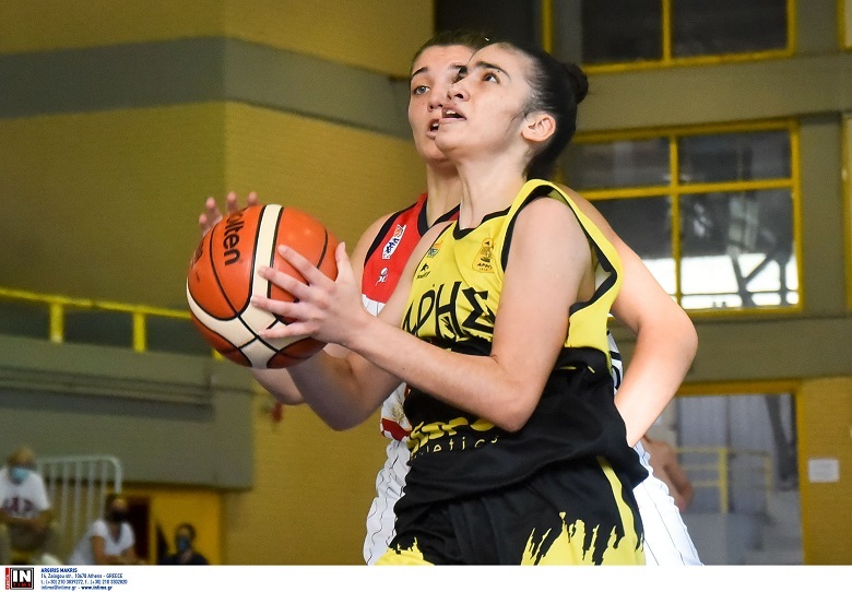 allstarbasket.gr