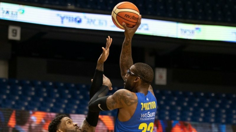 allstarbasket.gr