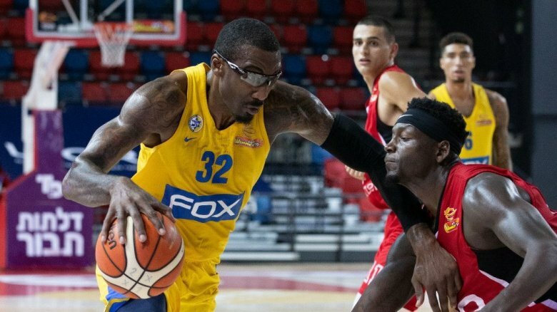 allstarbasket.gr